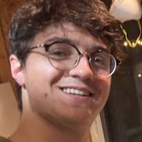 Daniel