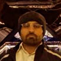 sanaullah