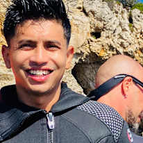 Rohan Yadav
