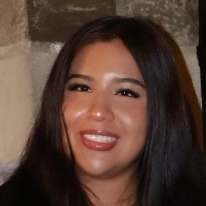 Jacqueline