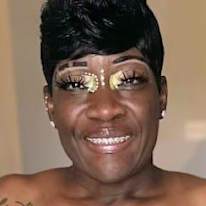 Demetris Jones