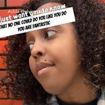 Rahma