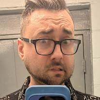 Michael J Miller