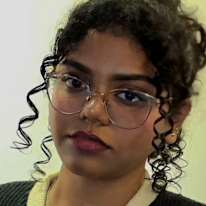 Kezya Steffyn