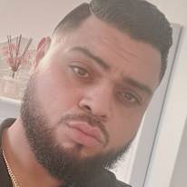 LUIS