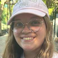 Gabriella