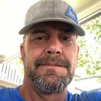 Dustin Morgan
