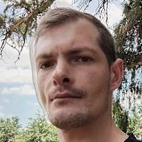 Tim