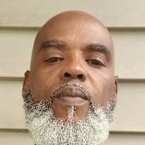 Tyson
