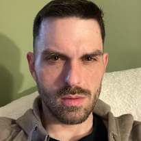 Richard matera
