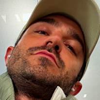 Eduardo Antonio Marchioro