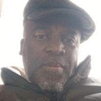 Zuko Mjayezi