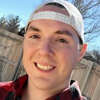 Ryan