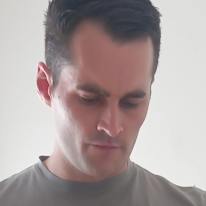 Ben