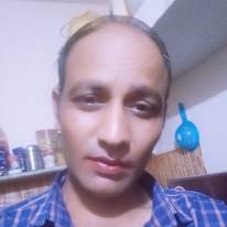 Mohan Lovanshi