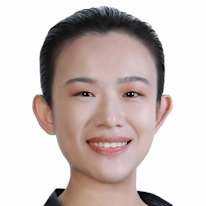 Lauren Cheang