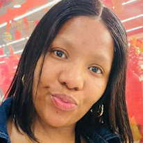 Esethu