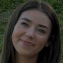 Isabella Bason