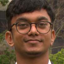 Karthi Harshan