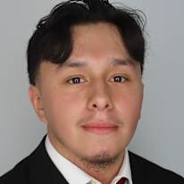 Bryan