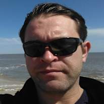 Vadim