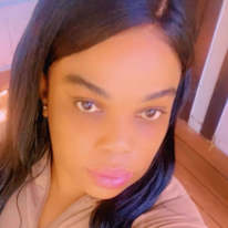 Shauna