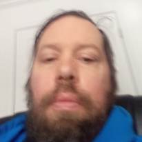 Jim