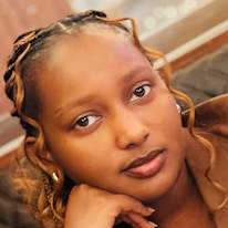 Yvette