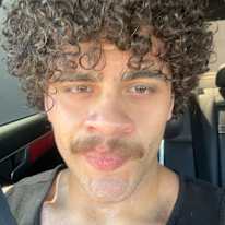 Rafael