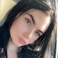 Ceara