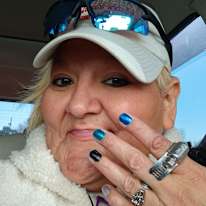 Teresa Jennings