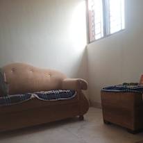 Mithi Mehra