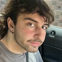 Dominick