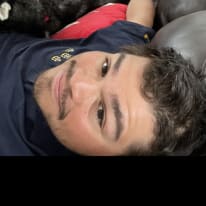 Gio
