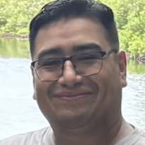 Miguel