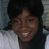 Sheneka
