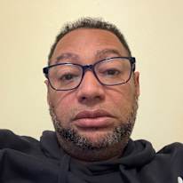 Carlos Manuel Guzman martinez