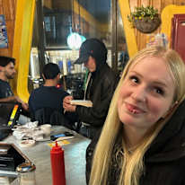 Elena