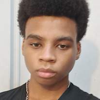 Branden