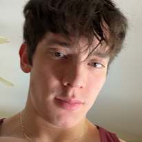 Miguel