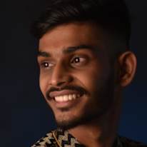 Het patel