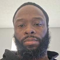 Antoine Oneal Jones