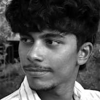 Subhajit Das