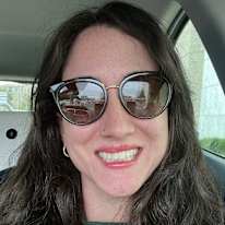 Lauren