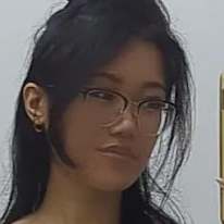Johara
