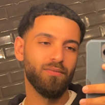 Amir