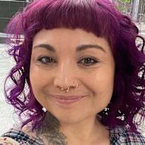 Melissa Capacite