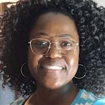 Ms. Smith