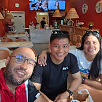 Juan pablo Avendaño Celis