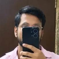 SHUBHAM RANJAN
